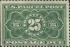 # JQ5 MINT GUM DISTURBED