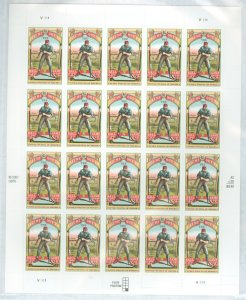 United States #4341 Mint (NH) Multiple (Baseball)