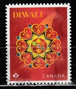 Canada    3304      (O)   2021