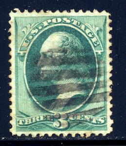 US   158    vf  used