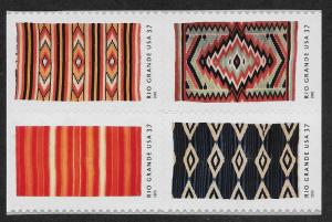 UNITED STATES SC# 3929a VF MNH  2005