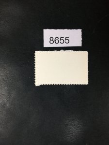 US STAMPS # C139 MINT NH LOT #8655