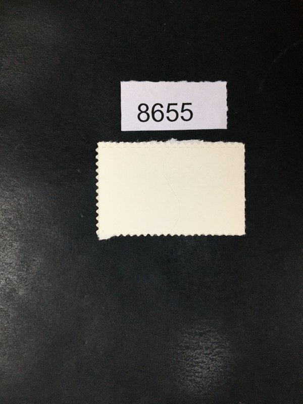 US STAMPS # C139 MINT NH LOT #8655