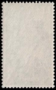Spain - Scott 1293 - Mint-Never-Hinged