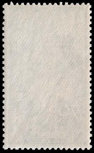 Spain - Scott 1293 - Mint-Never-Hinged