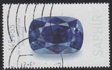 Germany B1060 used SCV 5.25