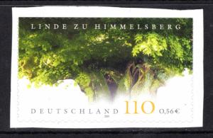 Germany 2135A MNH VF