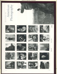 U.S. #SET/MIXED CONDITION 