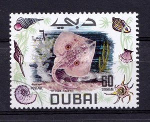 Dubai           106      used