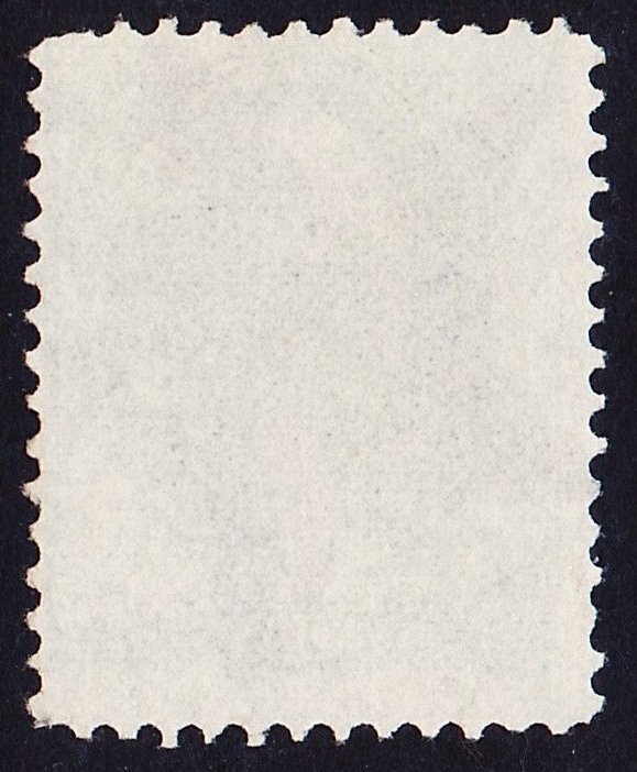 Scott 147, Used, 3c National, Large SOTN Solid STAR Fancy Cancel, Small Flts.