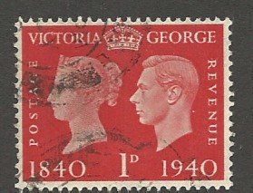 Great Britain 253