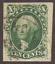 14 Used XF PFC tiny thin great appearance