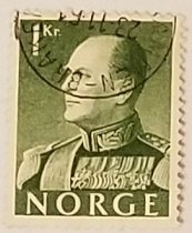 Norway 370