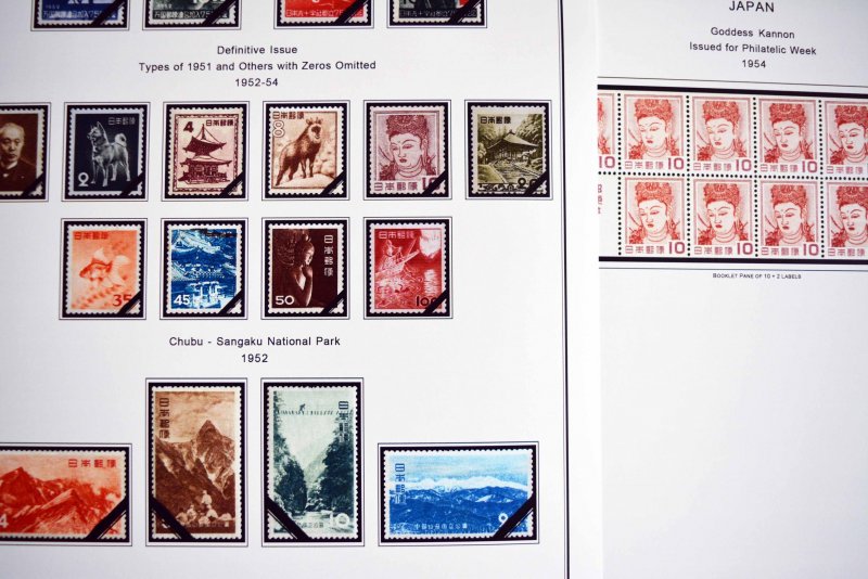 Postal Service Will Begin Honoring Living People on Stamps - The New York  Times