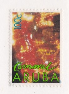 Aruba          42               used