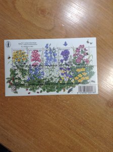 Finland  # 941  MNH