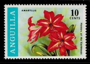 Anguilla 70 MNH VF