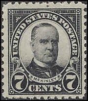 559 Mint,OG,NH... SCV $15.50