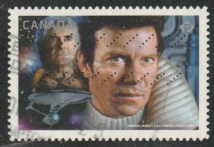 Canada     2886    (O)    2017