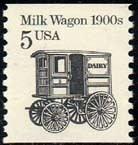 USA SC# 2253 MNH Single