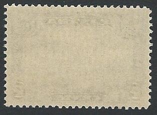 Canada MH     sc# 156