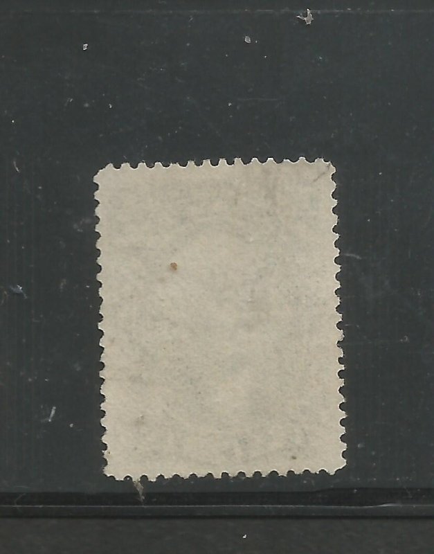 # 32, Used, VF. CV $ 190.00