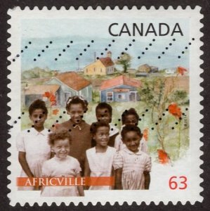 2702 Black History Month 2014