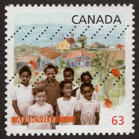 2702 Black History Month 2014