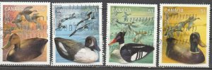 Canada     2163-66      (O)   2006   Complet