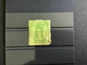 Guatemala   Vintage Reprint Forgery stamp R30819