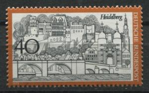 Germany 1069A MNH