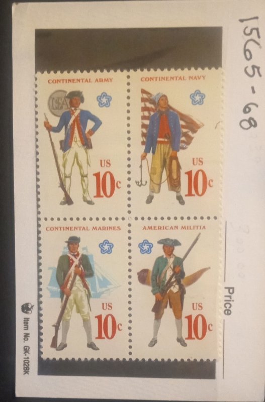 929 RANDOM BLOCK GROUPS (3blks per)