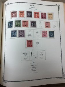 CHINA & PRC - LOVELY COLLECTION OF MANY - 424376