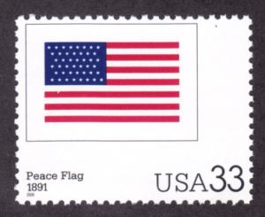 3403r,MNH
