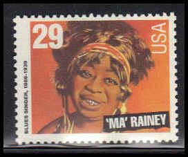 2859 Fine MNH W5142