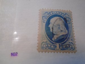 United States  #  156  used