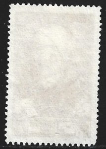 France #323     used