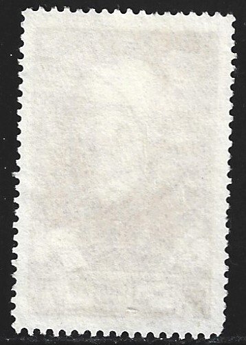France #323     used