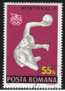 2631 Olympic Games 1976