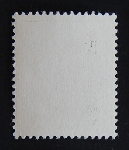 China, 1959, ((6)3-1(IR))