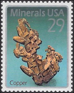 2701 Mint,OG,NH... SCV $0.60