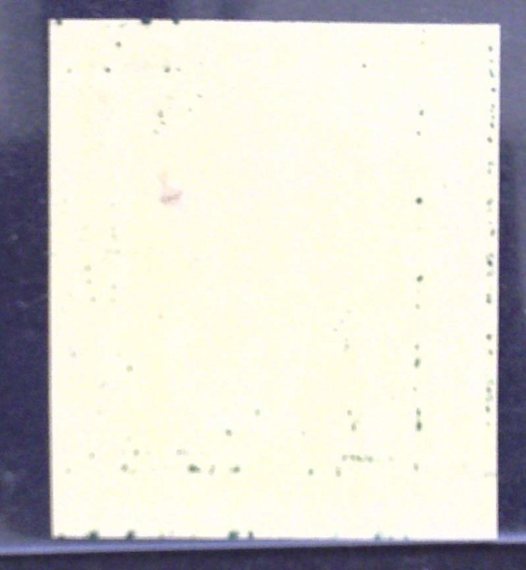 Scott #408 - XF - 1c Green - Washington - MNH - 1912