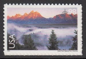 US C147 MNH CV $2.00