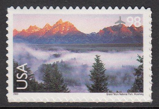 US C147 MNH CV $2.00