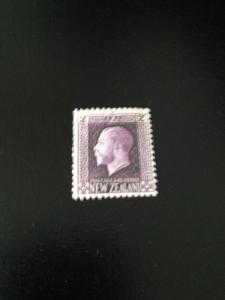 New Zealand sc 146 mhr