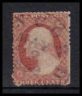 25 Used Average D25261