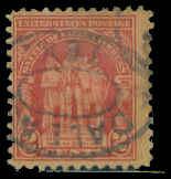  680 Used Barely Clears M07008