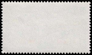 Germany - Scott 1552 - Mint-Never-Hinged