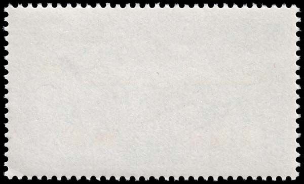 Germany - Scott 1552 - Mint-Never-Hinged