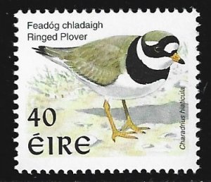 Ireland #1108   MNH